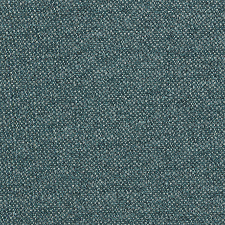 CLARKE AND CLARKE F1421/05.CAC.0 FILUM TEAL Fabric - Eade's Wallpaper
