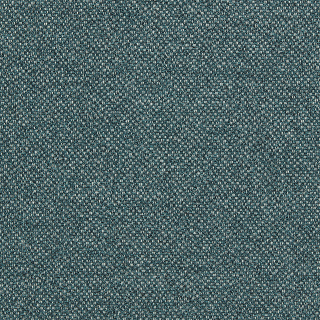 CLARKE AND CLARKE F1421/05.CAC.0 FILUM TEAL Fabric - Eade's Wallpaper