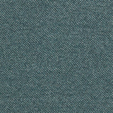 CLARKE AND CLARKE F1421/05.CAC.0 FILUM TEAL Fabric - Eade's Wallpaper