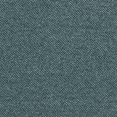 CLARKE AND CLARKE F1421/05.CAC.0 FILUM TEAL Fabric - Eade's Wallpaper