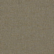 CLARKE AND CLARKE F1422/01.CAC.0 LLANARA ANTIQUE Fabric - Eade's Wallpaper