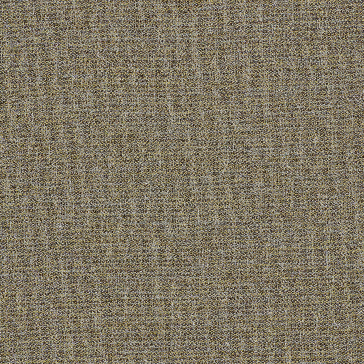 CLARKE AND CLARKE F1422/01.CAC.0 LLANARA ANTIQUE Fabric - Eade's Wallpaper