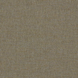 CLARKE AND CLARKE F1422/01.CAC.0 LLANARA ANTIQUE Fabric - Eade's Wallpaper