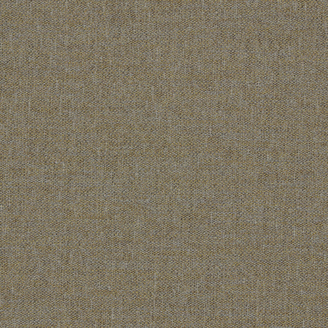 CLARKE AND CLARKE F1422/01.CAC.0 LLANARA ANTIQUE Fabric - Eade's Wallpaper