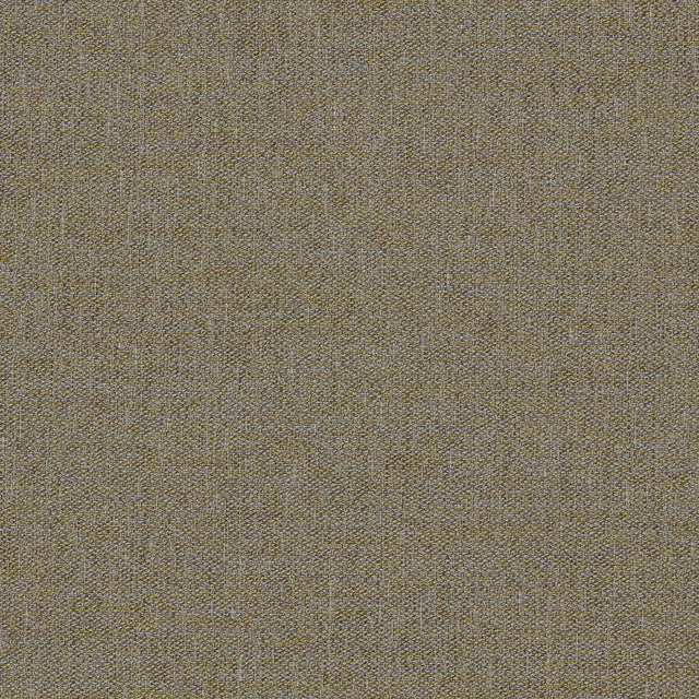 CLARKE AND CLARKE F1422/01.CAC.0 LLANARA ANTIQUE Fabric - Eade's Wallpaper