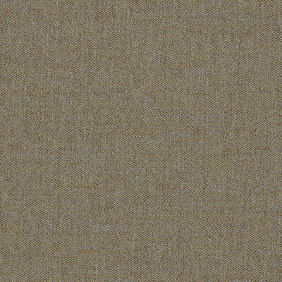 CLARKE AND CLARKE F1422/01.CAC.0 LLANARA ANTIQUE Fabric - Eade's Wallpaper