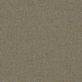 CLARKE AND CLARKE F1422/01.CAC.0 LLANARA ANTIQUE Fabric - Eade's Wallpaper