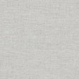 CLARKE AND CLARKE F1422/02.CAC.0 LLANARA FEATHER Fabric - Eade's Wallpaper