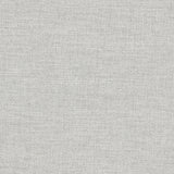 CLARKE AND CLARKE F1422/02.CAC.0 LLANARA FEATHER Fabric - Eade's Wallpaper