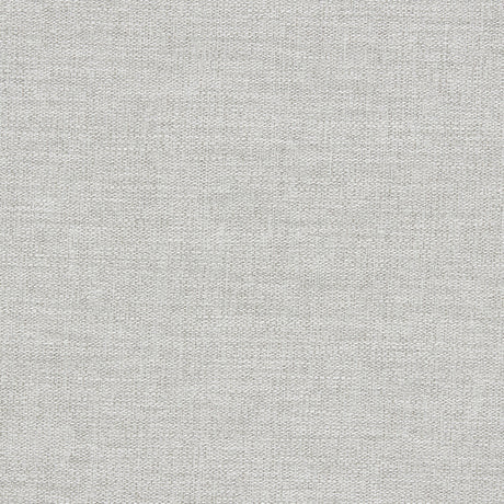 CLARKE AND CLARKE F1422/02.CAC.0 LLANARA FEATHER Fabric - Eade's Wallpaper