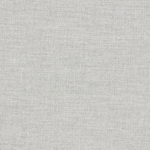 CLARKE AND CLARKE F1422/02.CAC.0 LLANARA FEATHER Fabric - Eade's Wallpaper