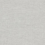 CLARKE AND CLARKE F1422/02.CAC.0 LLANARA FEATHER Fabric - Eade's Wallpaper