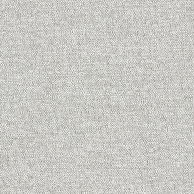 CLARKE AND CLARKE F1422/02.CAC.0 LLANARA FEATHER Fabric - Eade's Wallpaper