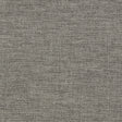 CLARKE AND CLARKE F1422/03.CAC.0 LLANARA GREY Fabric - Eade's Wallpaper