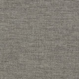 CLARKE AND CLARKE F1422/03.CAC.0 LLANARA GREY Fabric - Eade's Wallpaper