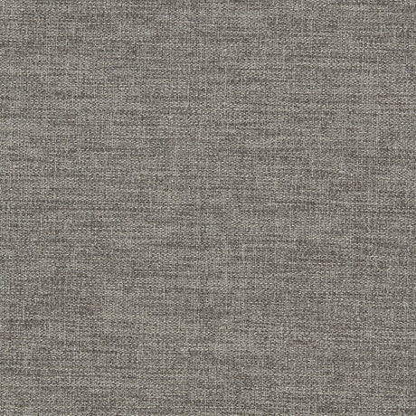 CLARKE AND CLARKE F1422/03.CAC.0 LLANARA GREY Fabric - Eade's Wallpaper