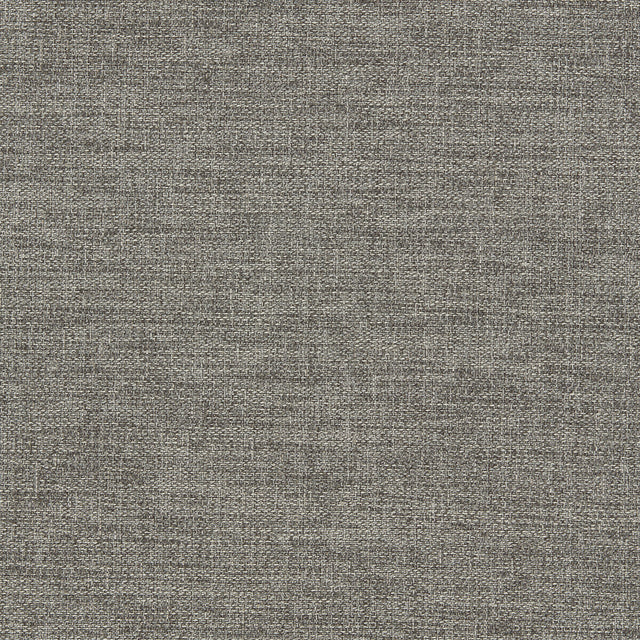 CLARKE AND CLARKE F1422/03.CAC.0 LLANARA GREY Fabric - Eade's Wallpaper