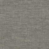 CLARKE AND CLARKE F1422/03.CAC.0 LLANARA GREY Fabric - Eade's Wallpaper