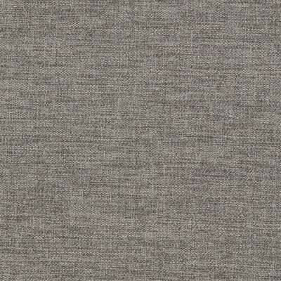 CLARKE AND CLARKE F1422/03.CAC.0 LLANARA GREY Fabric - Eade's Wallpaper