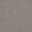 CLARKE AND CLARKE F1422/04.CAC.0 LLANARA HEATHER Fabric - Eade's Wallpaper