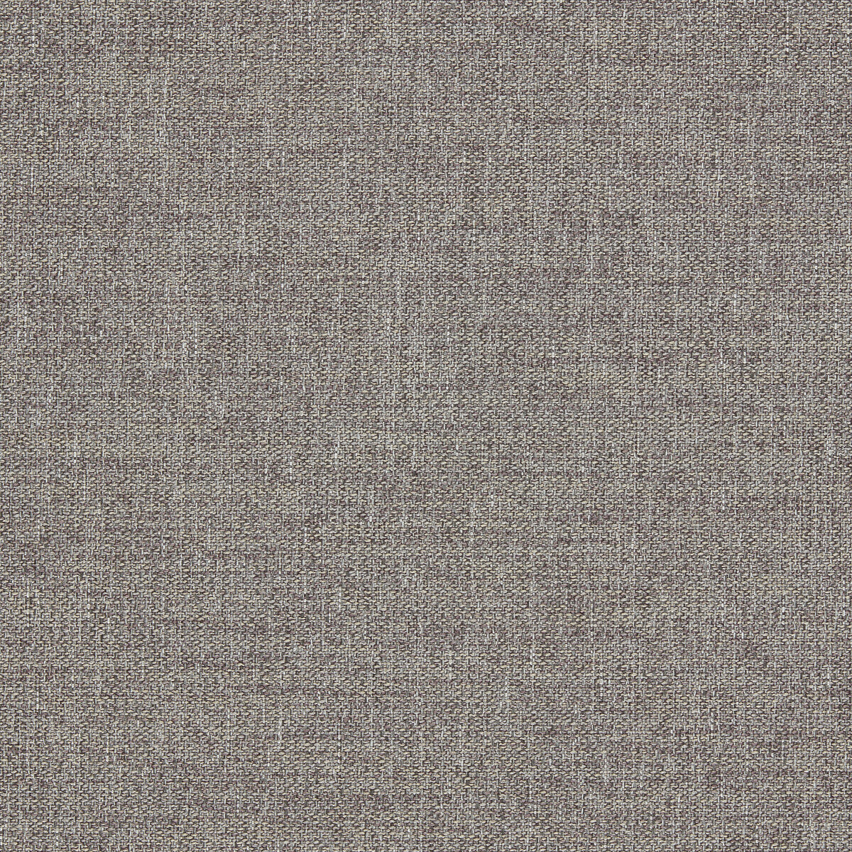 CLARKE AND CLARKE F1422/04.CAC.0 LLANARA HEATHER Fabric - Eade's Wallpaper
