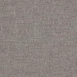 CLARKE AND CLARKE F1422/04.CAC.0 LLANARA HEATHER Fabric - Eade's Wallpaper