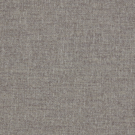 CLARKE AND CLARKE F1422/04.CAC.0 LLANARA HEATHER Fabric - Eade's Wallpaper