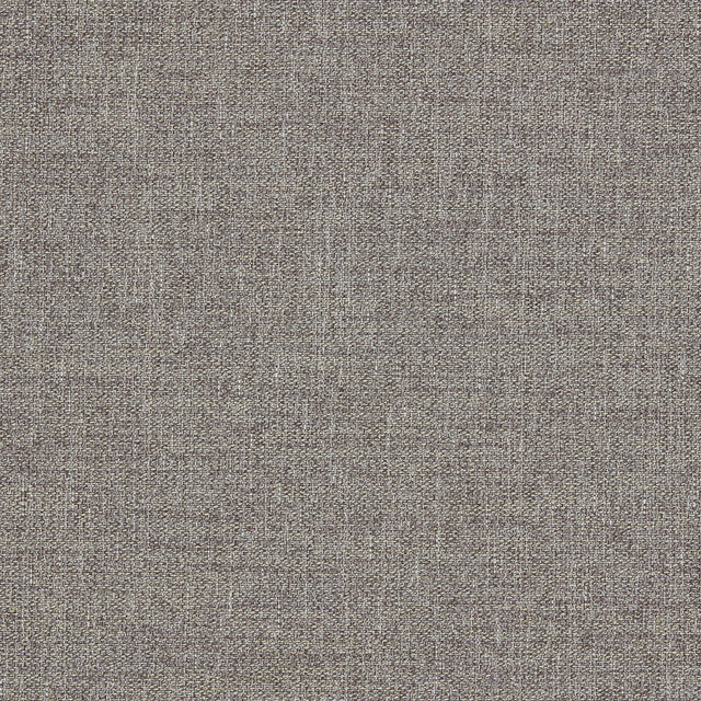 CLARKE AND CLARKE F1422/04.CAC.0 LLANARA HEATHER Fabric - Eade's Wallpaper