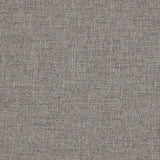 CLARKE AND CLARKE F1422/04.CAC.0 LLANARA HEATHER Fabric - Eade's Wallpaper