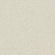 CLARKE AND CLARKE F1422/05.CAC.0 LLANARA LINEN Fabric - Eade's Wallpaper