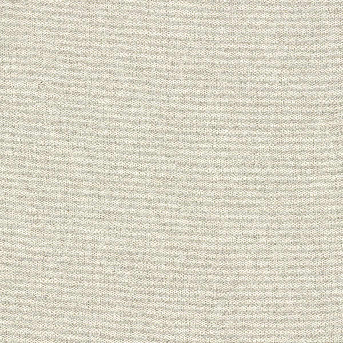 CLARKE AND CLARKE F1422/05.CAC.0 LLANARA LINEN Fabric - Eade's Wallpaper
