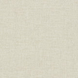 CLARKE AND CLARKE F1422/05.CAC.0 LLANARA LINEN Fabric - Eade's Wallpaper