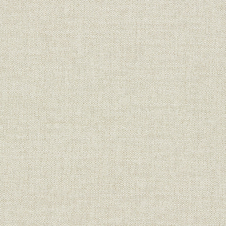 CLARKE AND CLARKE F1422/05.CAC.0 LLANARA LINEN Fabric - Eade's Wallpaper