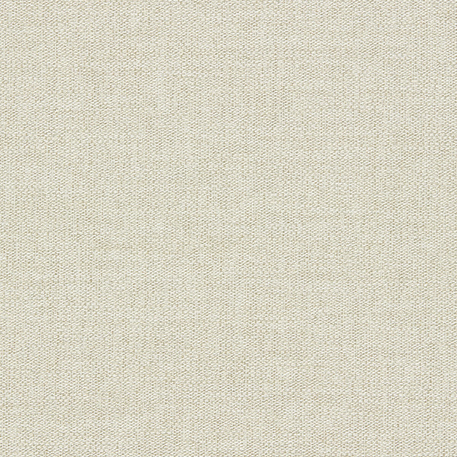 CLARKE AND CLARKE F1422/05.CAC.0 LLANARA LINEN Fabric - Eade's Wallpaper