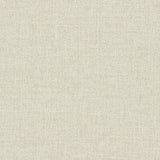 CLARKE AND CLARKE F1422/05.CAC.0 LLANARA LINEN Fabric - Eade's Wallpaper