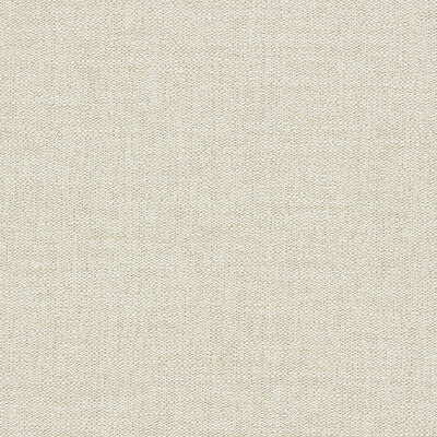 CLARKE AND CLARKE F1422/05.CAC.0 LLANARA LINEN Fabric - Eade's Wallpaper