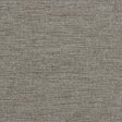 CLARKE AND CLARKE F1422/06.CAC.0 LLANARA MINK Fabric - Eade's Wallpaper