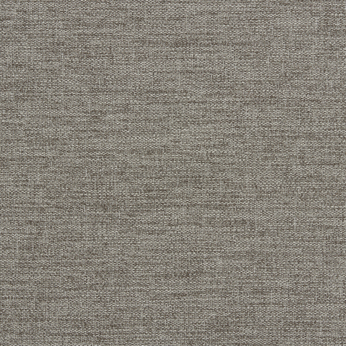 CLARKE AND CLARKE F1422/06.CAC.0 LLANARA MINK Fabric - Eade's Wallpaper