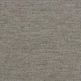CLARKE AND CLARKE F1422/06.CAC.0 LLANARA MINK Fabric - Eade's Wallpaper