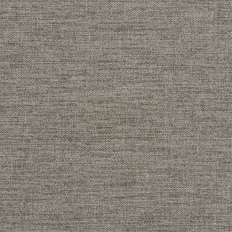 CLARKE AND CLARKE F1422/06.CAC.0 LLANARA MINK Fabric - Eade's Wallpaper