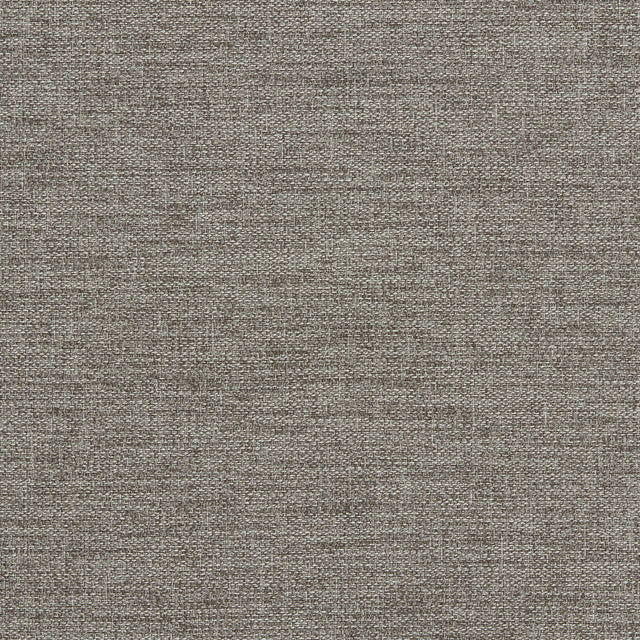 CLARKE AND CLARKE F1422/06.CAC.0 LLANARA MINK Fabric - Eade's Wallpaper