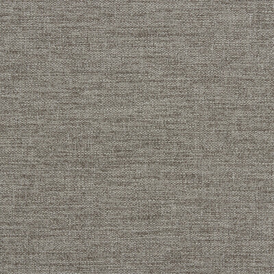 CLARKE AND CLARKE F1422/06.CAC.0 LLANARA MINK Fabric - Eade's Wallpaper