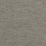 CLARKE AND CLARKE F1422/06.CAC.0 LLANARA MINK Fabric - Eade's Wallpaper