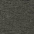 CLARKE AND CLARKE F1422/07.CAC.0 LLANARA SMOKE Fabric - Eade's Wallpaper