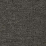 CLARKE AND CLARKE F1422/07.CAC.0 LLANARA SMOKE Fabric - Eade's Wallpaper