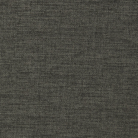 CLARKE AND CLARKE F1422/07.CAC.0 LLANARA SMOKE Fabric - Eade's Wallpaper