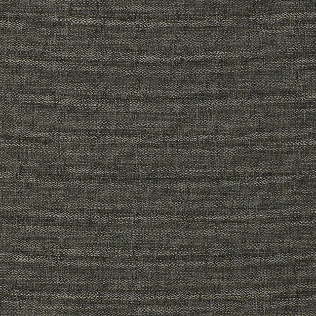 CLARKE AND CLARKE F1422/07.CAC.0 LLANARA SMOKE Fabric - Eade's Wallpaper