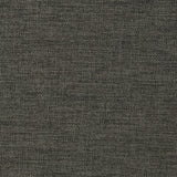 CLARKE AND CLARKE F1422/07.CAC.0 LLANARA SMOKE Fabric - Eade's Wallpaper