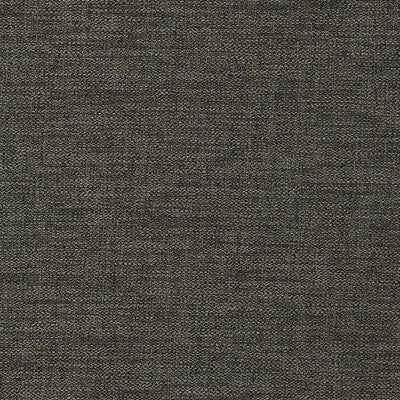 CLARKE AND CLARKE F1422/07.CAC.0 LLANARA SMOKE Fabric - Eade's Wallpaper