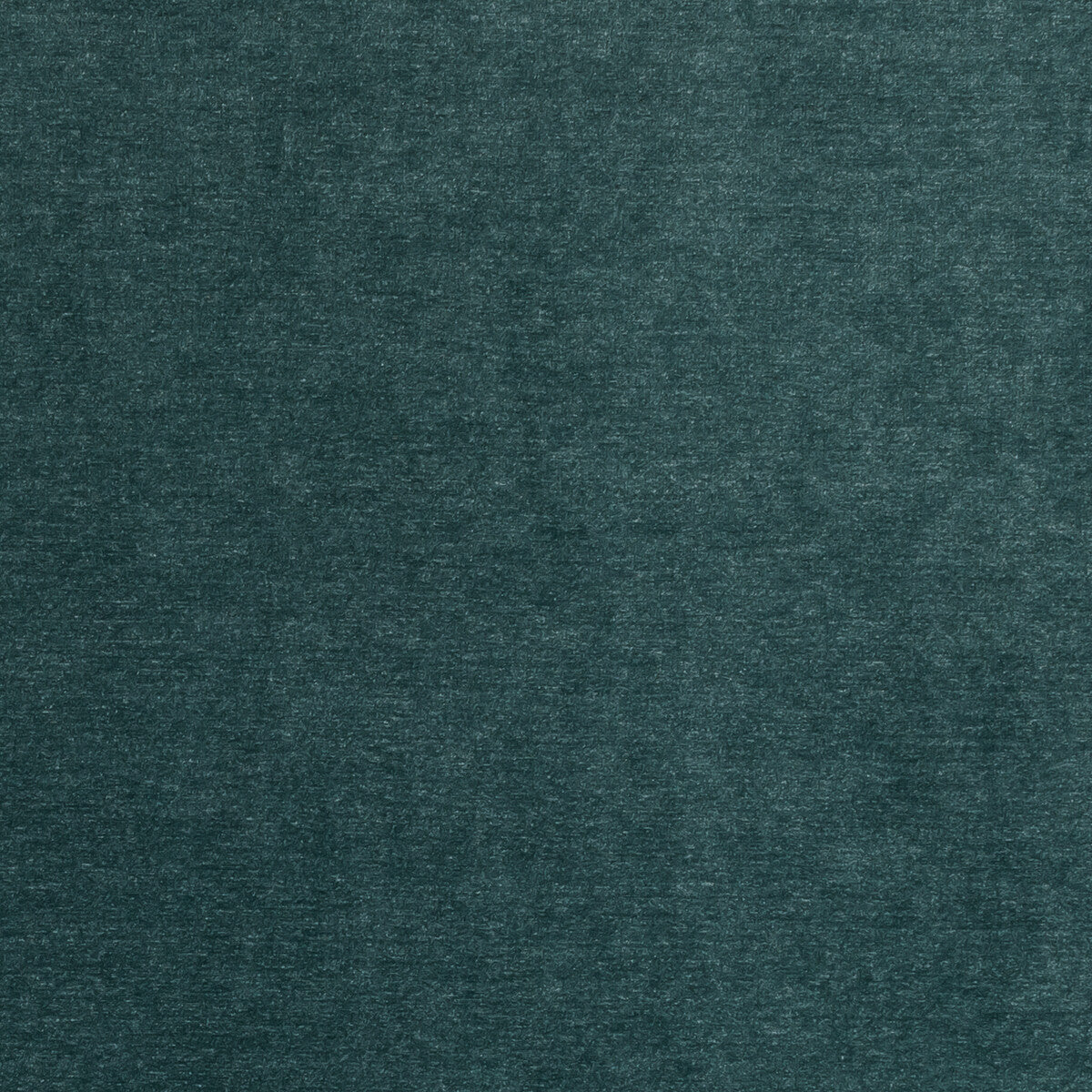 CLARKE AND CLARKE F1423/01.CAC.0 MACULO ARCTIC Fabric - Eade's Wallpaper